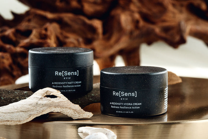 АЛЬТЕРНАТИВА ПЛАСТИКУ - SULAPAC®- ВПЕРШЕ В УКРАЇНІ