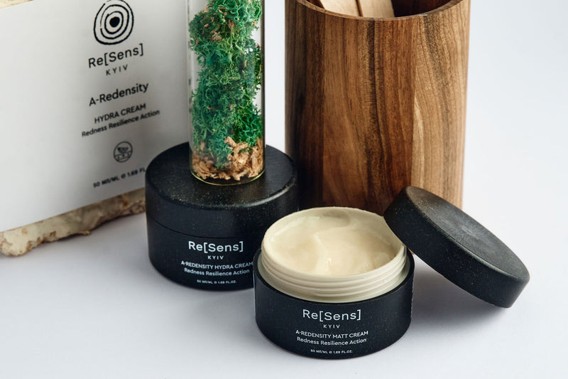 "Глибоко проникає": що насправді стоїть за цим твердженням у косметиці