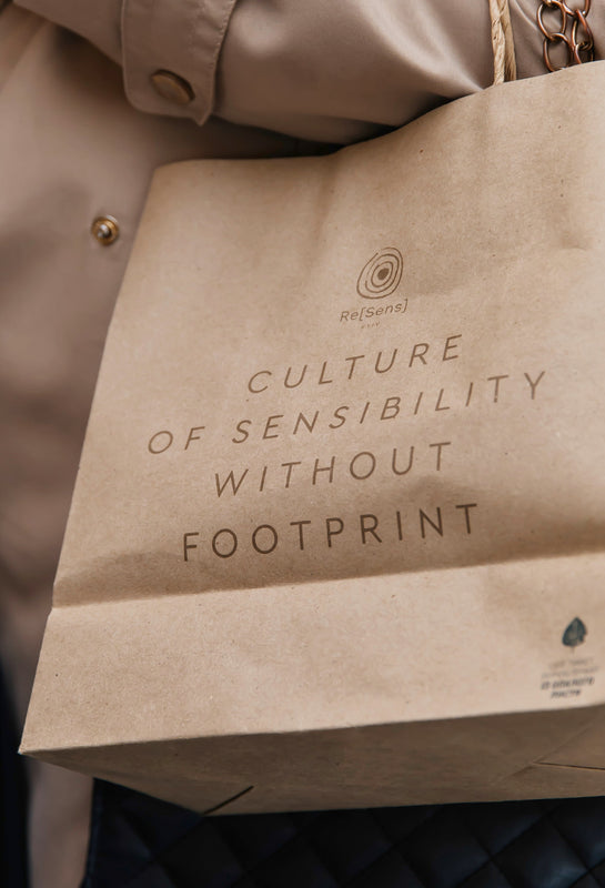 ОПАЛЕ ЛИСТЯ