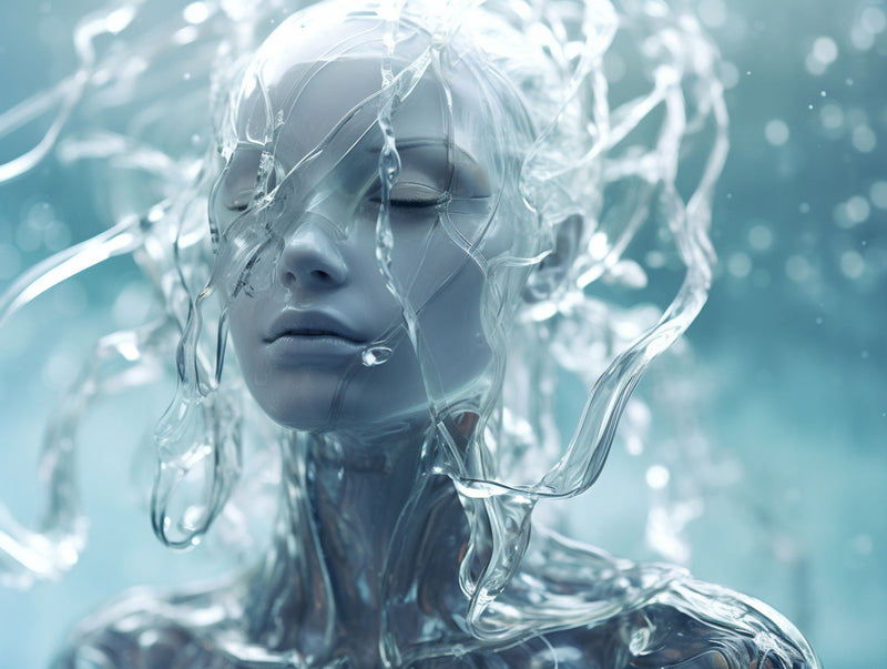 Нейрокосметика: як наука і сенсорика працюють разом для краси і здоров’я шкіри