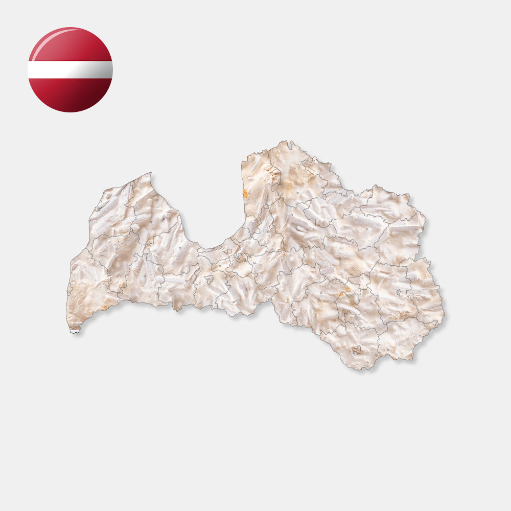 Латвія