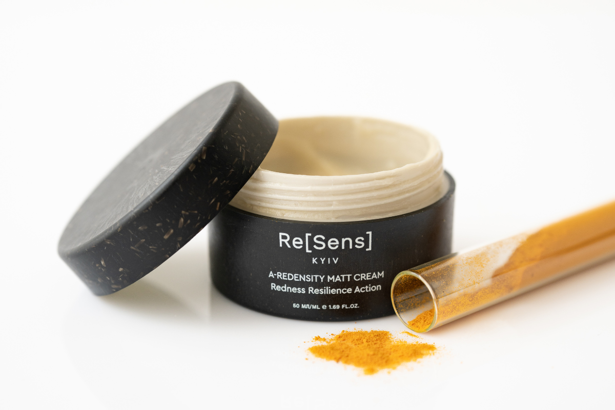 Re[Sens]
