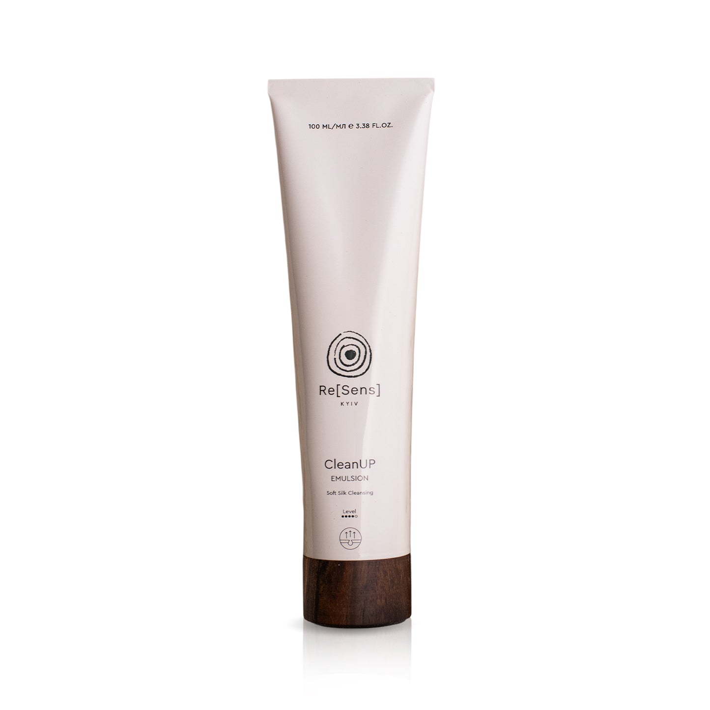 ダイアナ　ESPLIT EXTRA CARE ESSENCE 50g　2個 Очищувальна емульсія – Re[Sens]