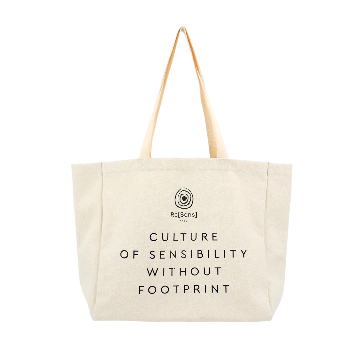
                  
                    Cotton Shopper
                  
                
