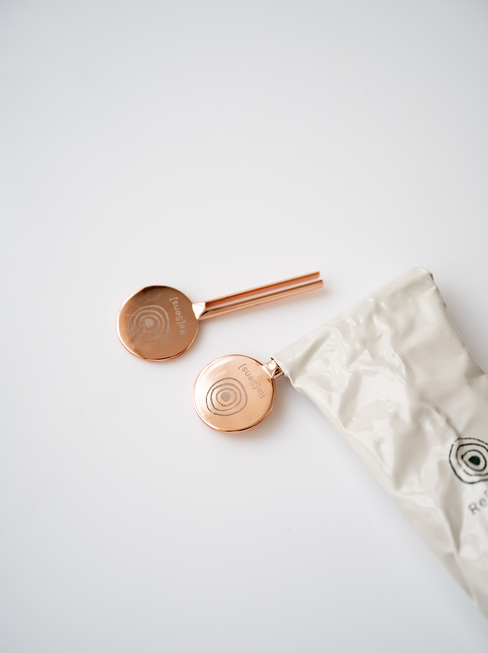 Ключ-прес для тюб Re[Sens]