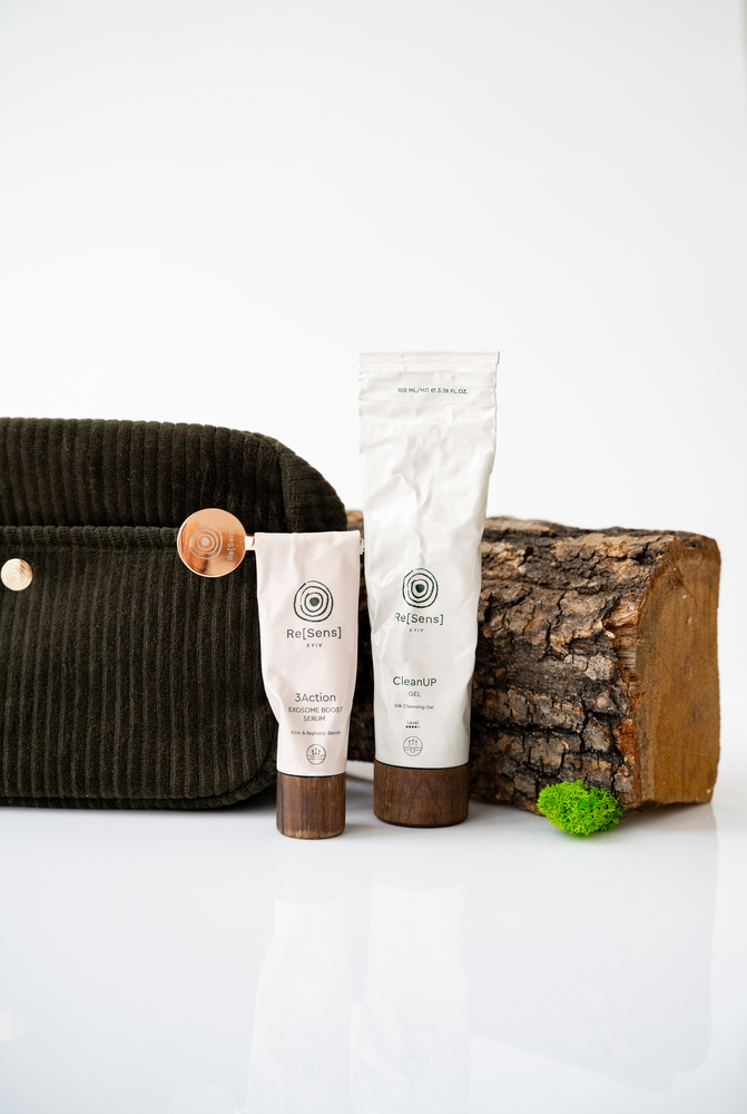 
                  
                    Ключ-прес для тюб Re[Sens]
                  
                