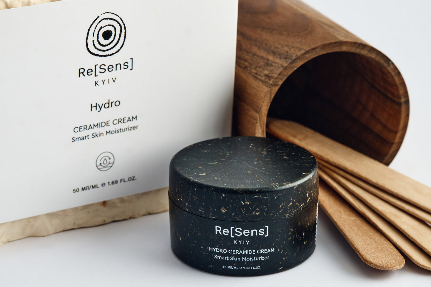 Re[Sens]