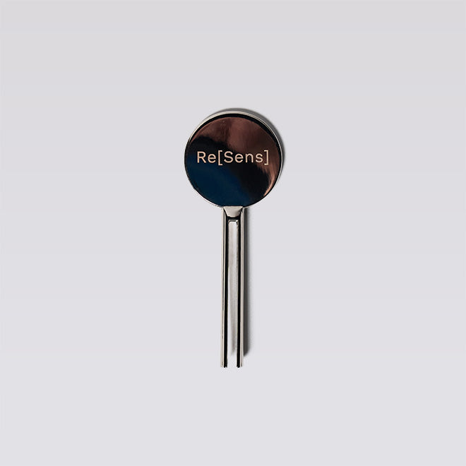 Re[Sens] tube squeezer key