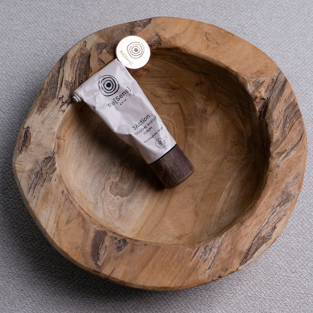 Нейросироватка потрійної дії