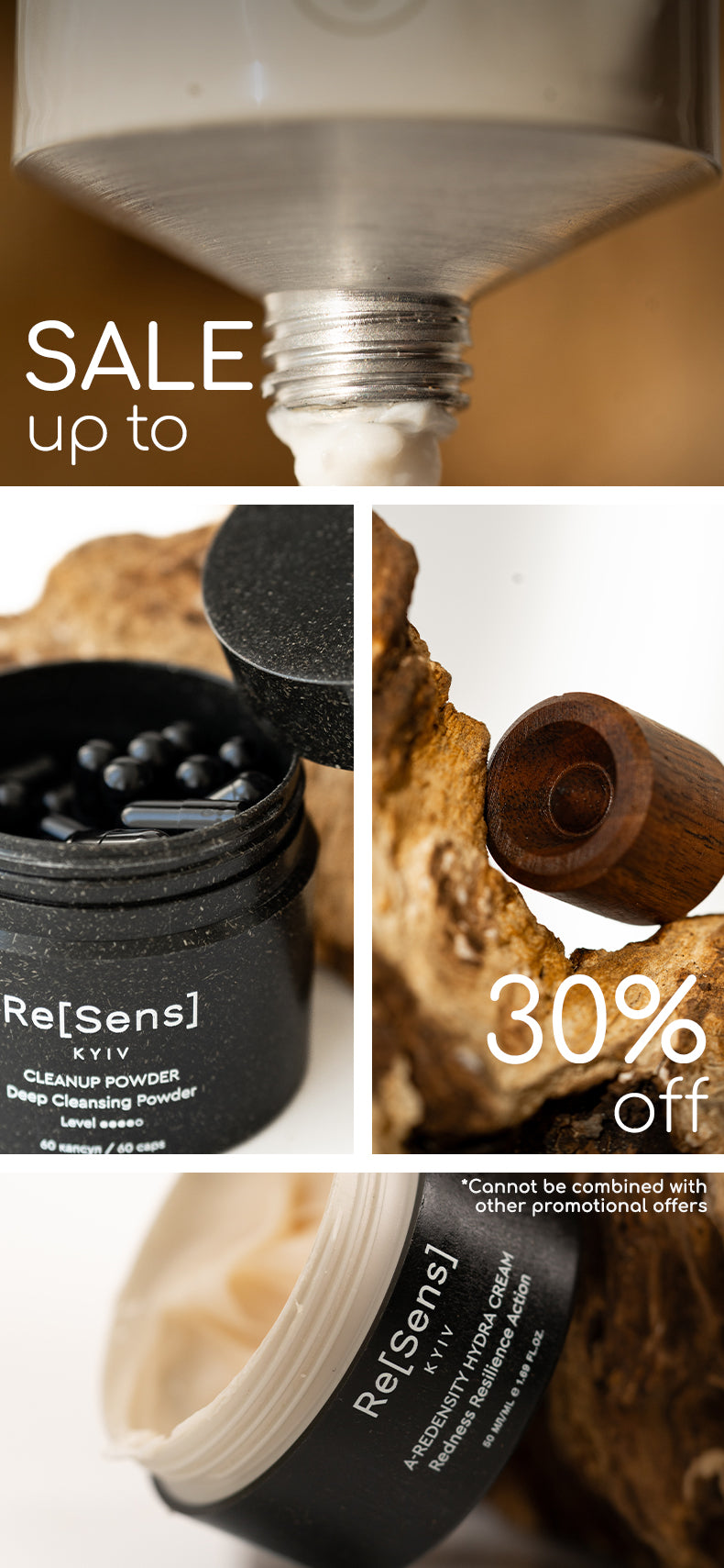 Re[Sens]
