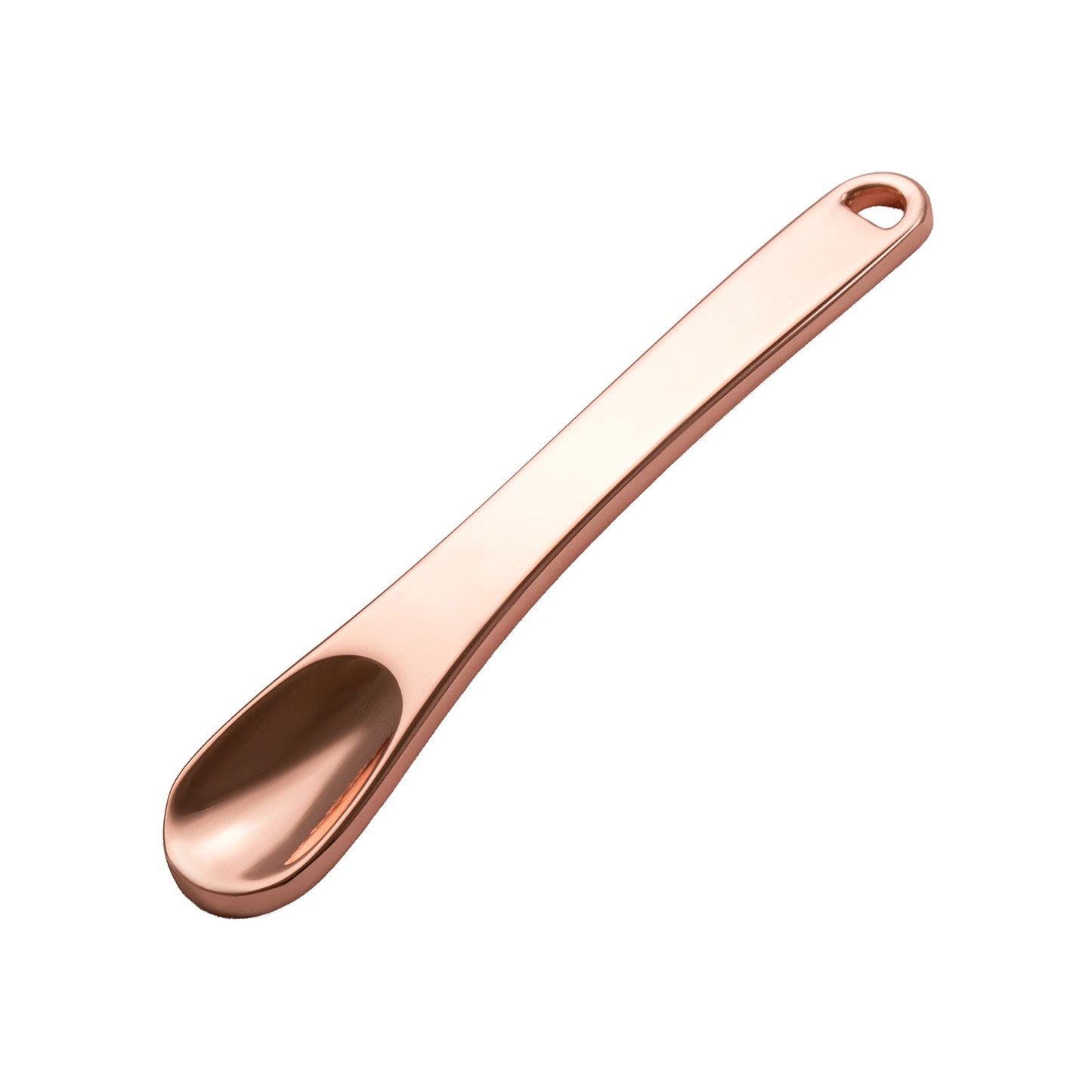 
                  
                    Spoon-applicator
                  
                