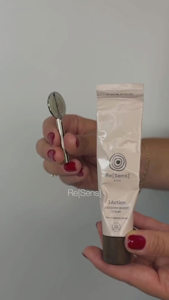 
                  
                    Завантажте та відтворіть відео в засобі перегляду галереї, Ключ-прес для тюб Re[Sens]
                  
                