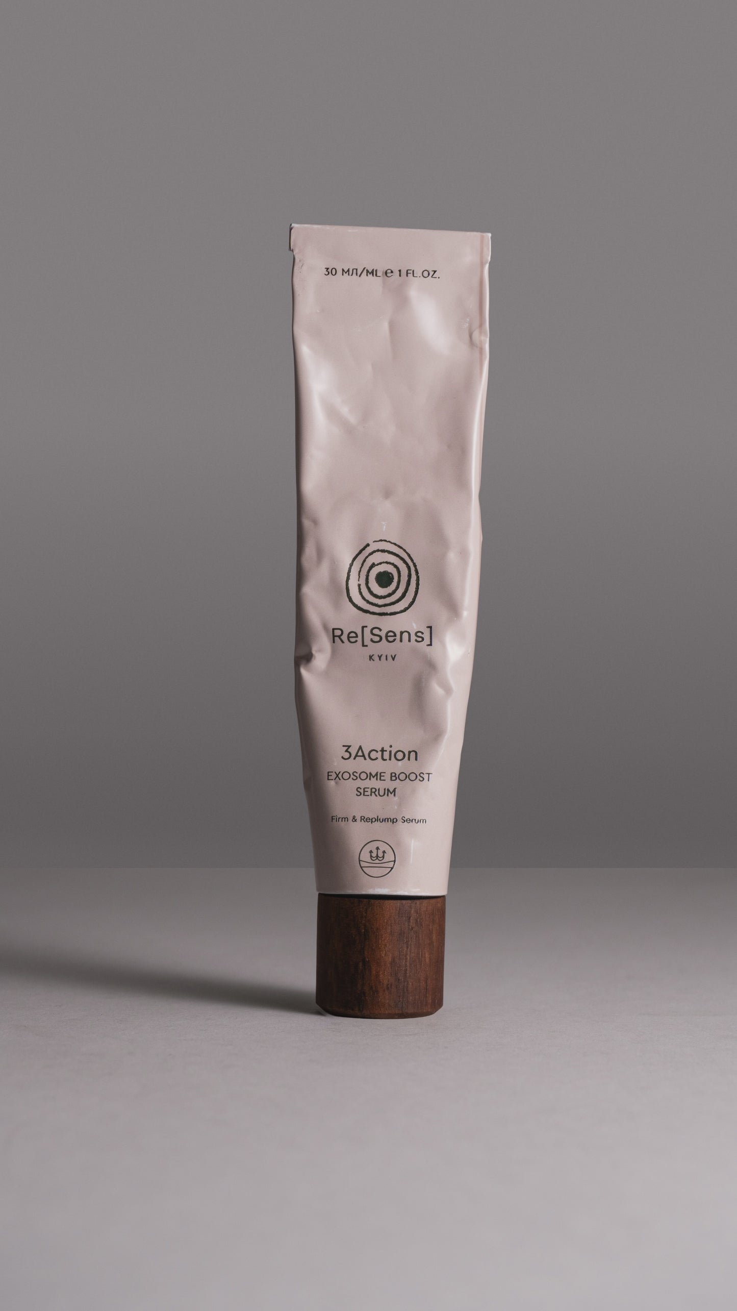 
                  
                    Завантажте та відтворіть відео в засобі перегляду галереї, Ключ-прес для тюб Re[Sens]
                  
                