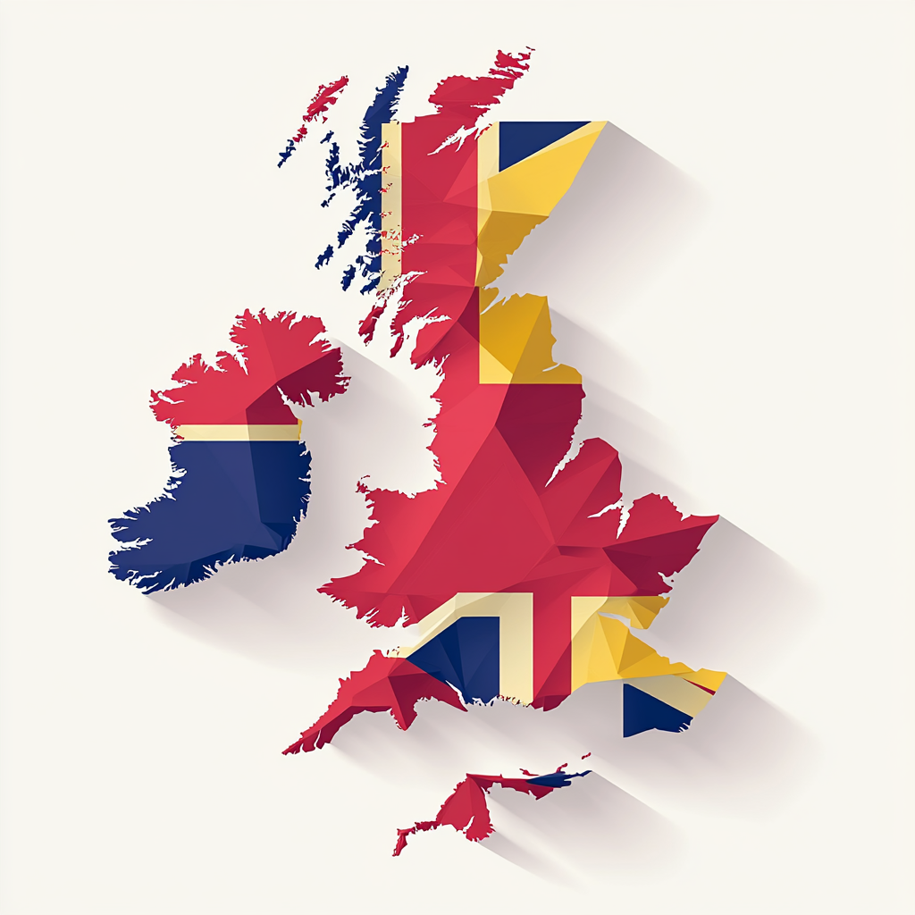 Great Britain