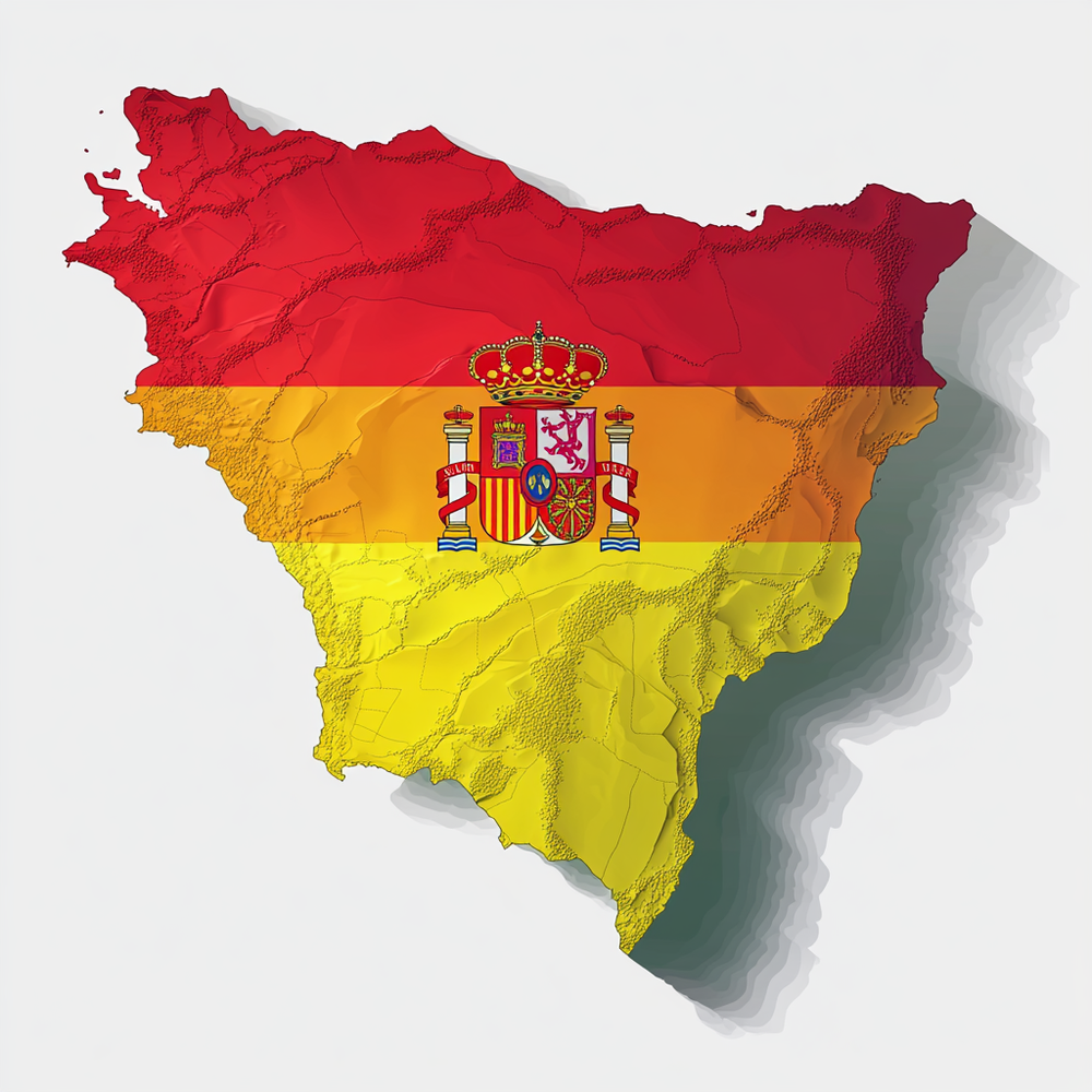 Spain